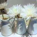 30 06 Gabriele Markheiser 002